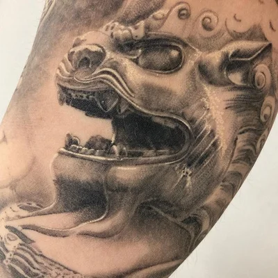 Ivan Shipulin tattoo 043