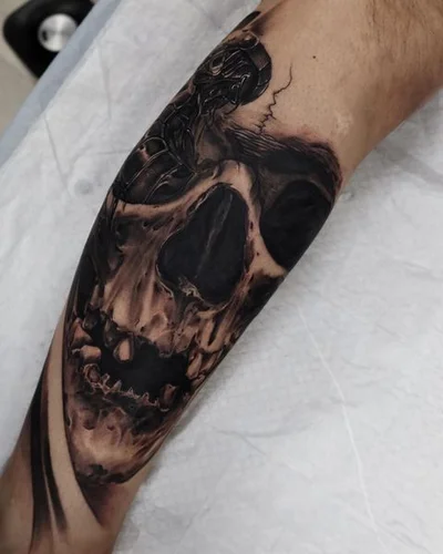 Ivan Shipulin tattoo 044