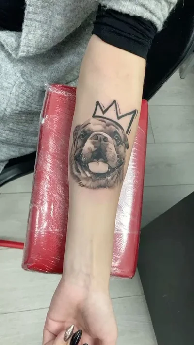 Ivan Shipulin tattoo 047