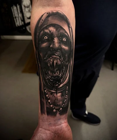 James Merner tattoo ig_007