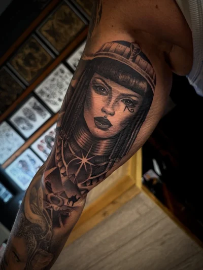 James Merner tattoo ig_008