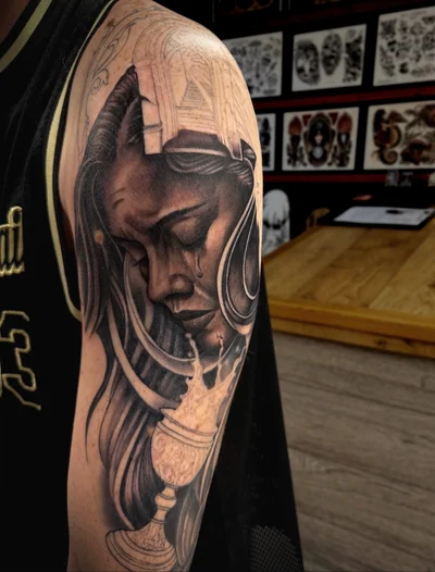 James Merner tattoo ig_009