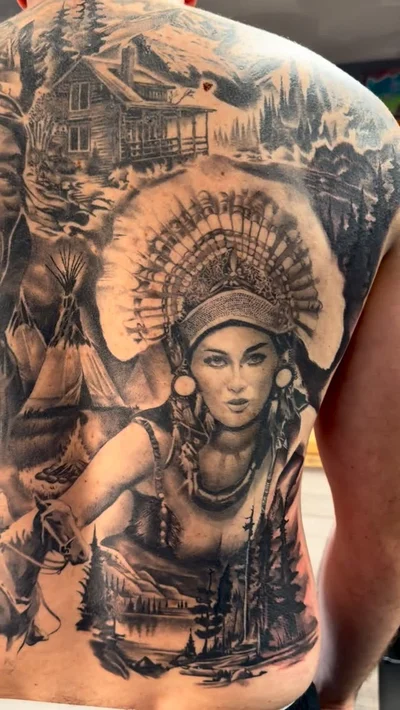 James Merner tattoo ig_010