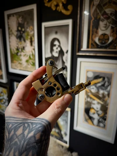 James Merner tattoo ig_011