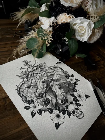 James Merner tattoo ig_013