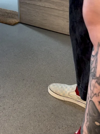 James Merner tattoo ig_014