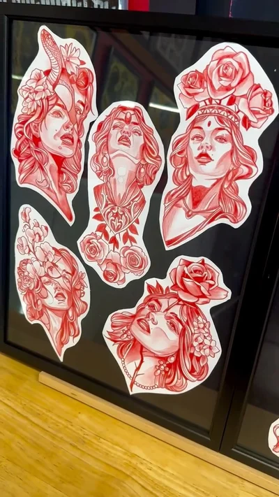 James Merner tattoo ig_016