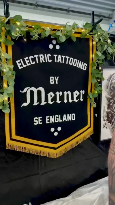 James Merner tattoo ig_017