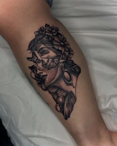 James Merner tattoo ig_018