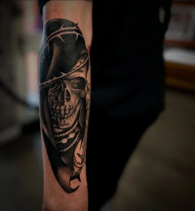 James Merner tattoo ig_019