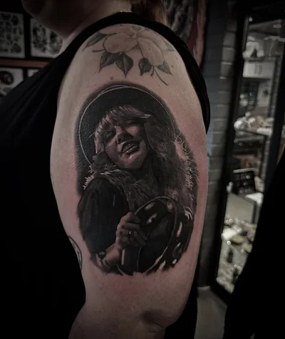 James Merner tattoo ig_020