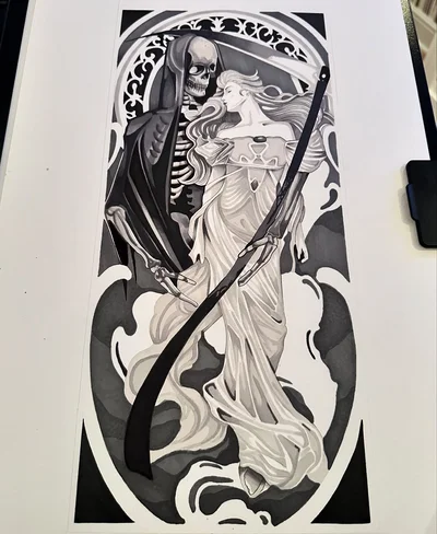 James Merner tattoo ig_021