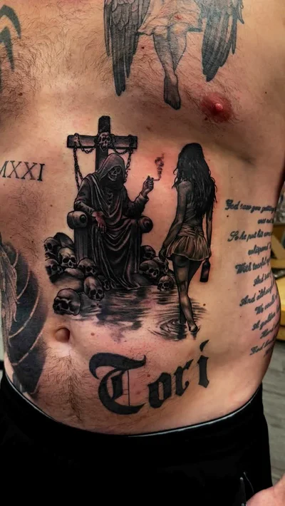 James Merner tattoo ig_022