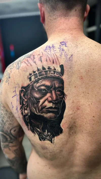 James Merner tattoo ig_023