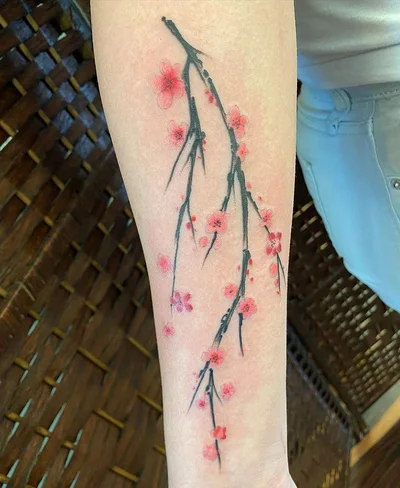 Jay Kiel tattoo 022
