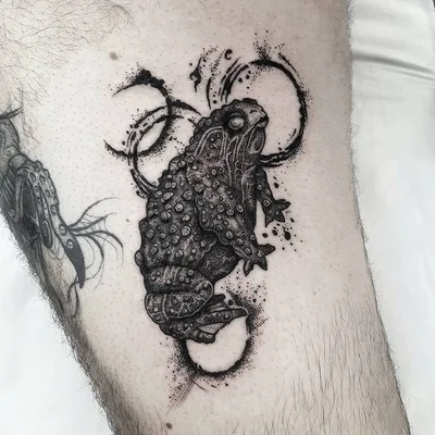 Shirley Pettigrew tattoo 025