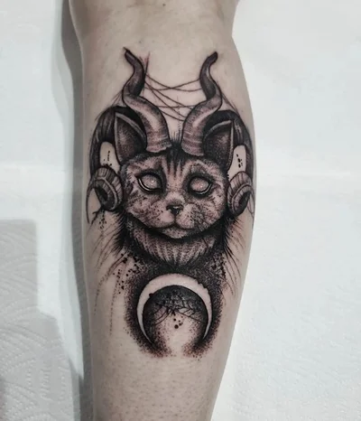Shirley Pettigrew tattoo 030