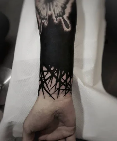 Shirley Pettigrew tattoo 040
