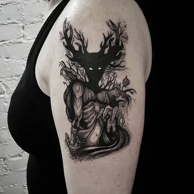 Shirley Pettigrew tattoo 042