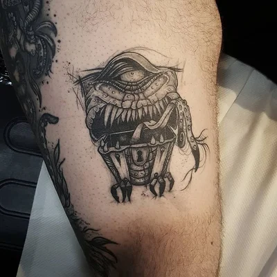 Shirley Pettigrew tattoo 047