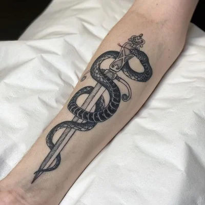 Shiro Tattoo tattoo 018