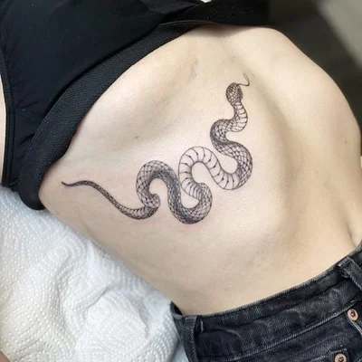 Shiro Tattoo tattoo 032