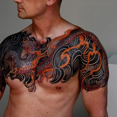 Shiryutattoo tattoo 015