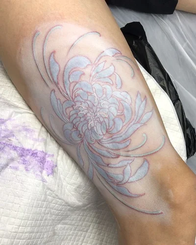 Shiryutattoo tattoo 021