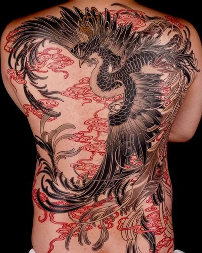 Shiryutattoo tattoo 022