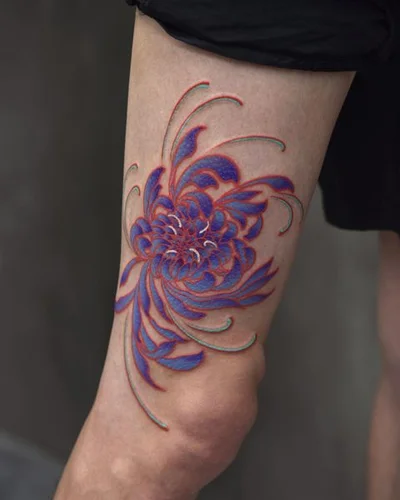 Shiryutattoo tattoo 046
