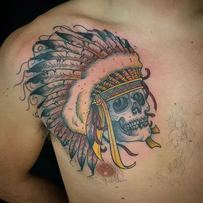 Mike Shishmanian tattoo 022