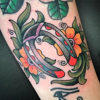 Mike Shishmanian tattoo 029