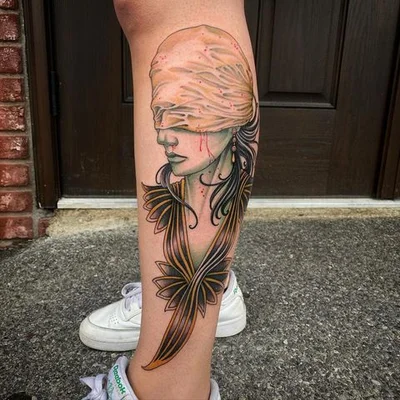 Mike Shishmanian tattoo 039