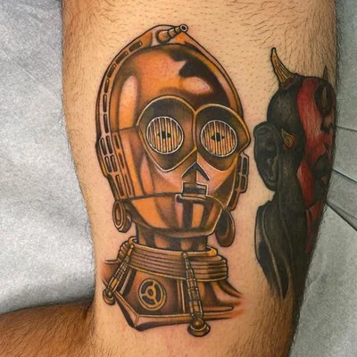 Mike Shishmanian tattoo 049