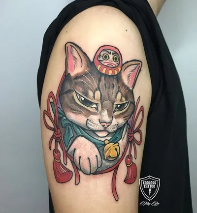 Shiuan Lee tattoo 041