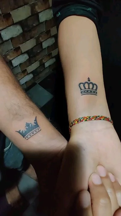 Pro tattoo artist tattoo 042