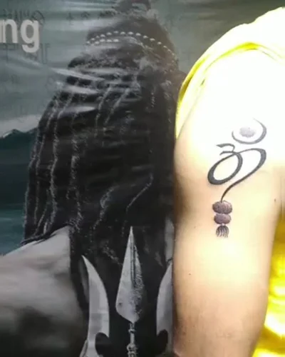 Pro tattoo artist tattoo 045