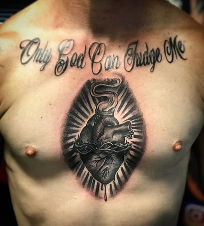 Shlomi Kastiel tattoo 013