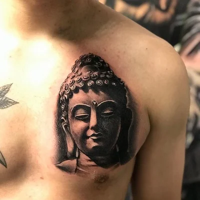 Shlomi Kastiel tattoo 032