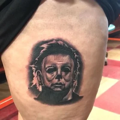 Shlomi Kastiel tattoo 040