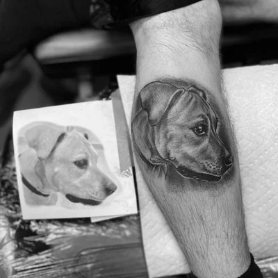 Shlomi Kastiel tattoo 050