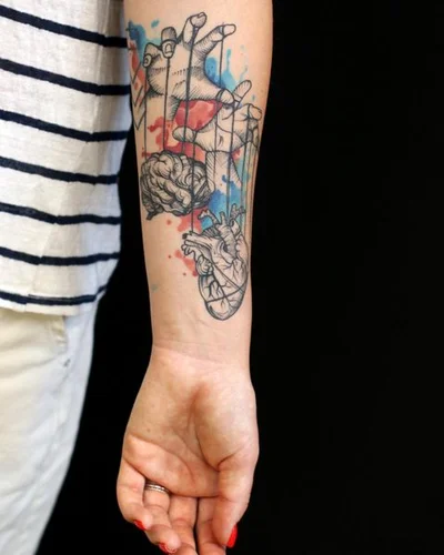 Martynas Snioka tattoo 012
