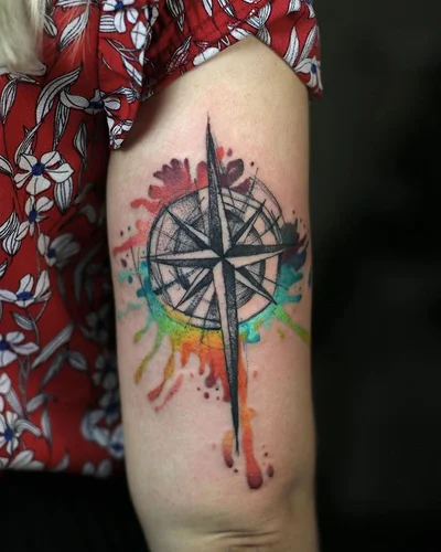 Martynas Snioka tattoo 014