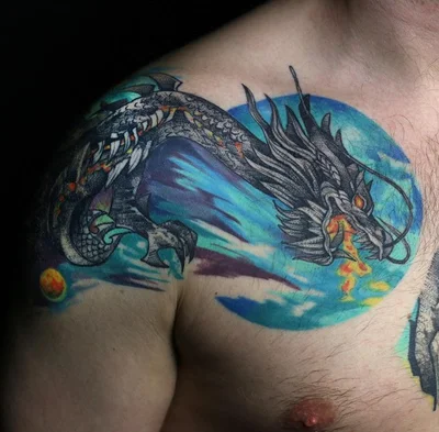 Martynas Snioka tattoo 024