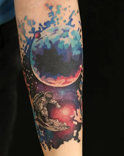 Martynas Snioka tattoo 025