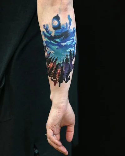 Martynas Snioka tattoo 029