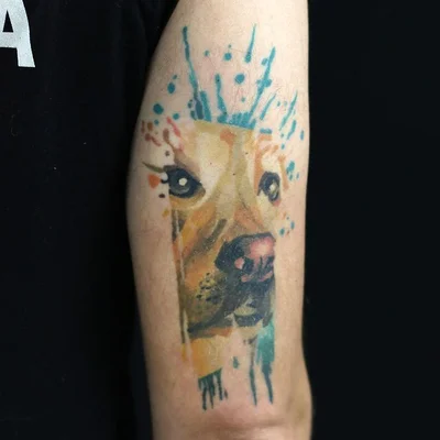Martynas Snioka tattoo 033