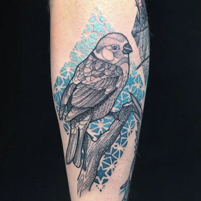 Martynas Snioka tattoo 034