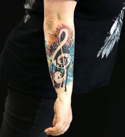 Martynas Snioka tattoo 046
