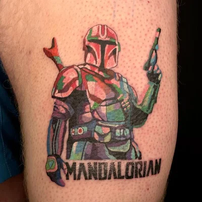 Martynas Snioka tattoo 048